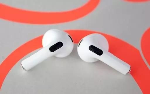 Wireless Bluetooth Earbuds