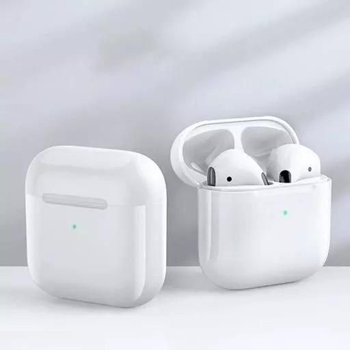 Wireless Bluetooth Earbuds