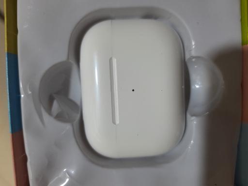 Wireless Bluetooth Earbuds