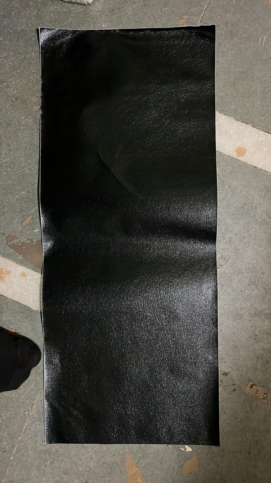 Leather Repair Patch Tape Kit