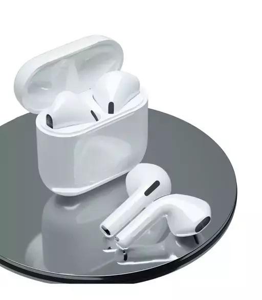 Wireless Bluetooth Earbuds