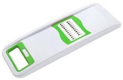 6 in 1 Veg & Fruit Cutter Slicer