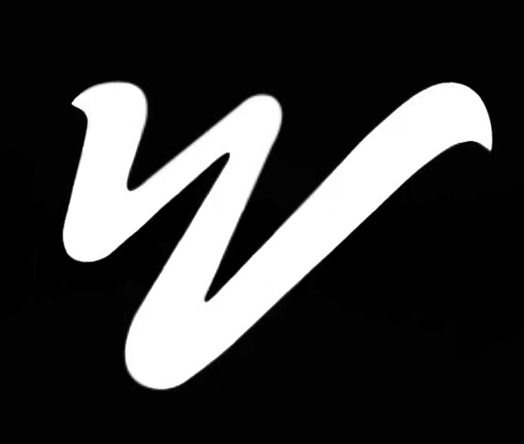 WiseTrend